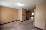 195 Exchange St - Photo 25