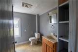 195 Exchange St - Photo 26