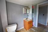 195 Exchange St - Photo 27
