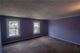 195 Exchange St - Photo 29
