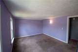 195 Exchange St - Photo 30