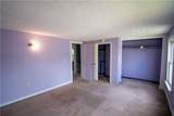195 Exchange St - Photo 31