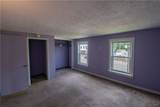 195 Exchange St - Photo 32