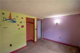 195 Exchange St - Photo 35