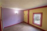 195 Exchange St - Photo 36
