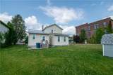 195 Exchange St - Photo 5