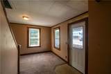 195 Exchange St - Photo 9