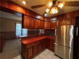 223 Welsh Street - Photo 10