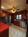 223 Welsh Street - Photo 11