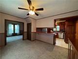 223 Welsh Street - Photo 12