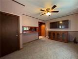 223 Welsh Street - Photo 13