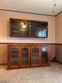 223 Welsh Street - Photo 14