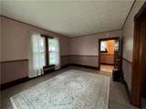 223 Welsh Street - Photo 15