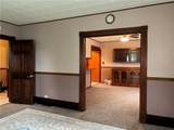 223 Welsh Street - Photo 16