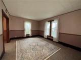 223 Welsh Street - Photo 17