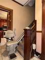 223 Welsh Street - Photo 18