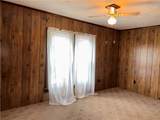 223 Welsh Street - Photo 19