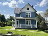 223 Welsh Street - Photo 2