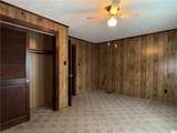 223 Welsh Street - Photo 20
