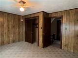 223 Welsh Street - Photo 21