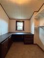 223 Welsh Street - Photo 22