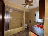 223 Welsh Street - Photo 23