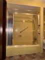 223 Welsh Street - Photo 24