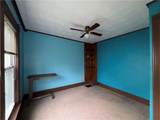 223 Welsh Street - Photo 25