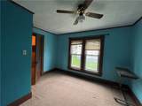 223 Welsh Street - Photo 26