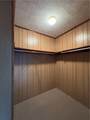 223 Welsh Street - Photo 27
