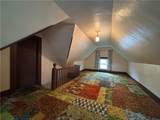 223 Welsh Street - Photo 28