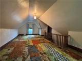223 Welsh Street - Photo 29