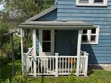 223 Welsh Street - Photo 3