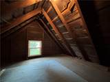 223 Welsh Street - Photo 30