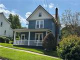 223 Welsh Street - Photo 31