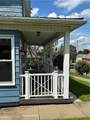 223 Welsh Street - Photo 32