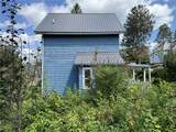 223 Welsh Street - Photo 4