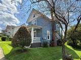 223 Welsh Street - Photo 5