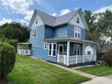 223 Welsh Street - Photo 6