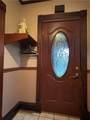 223 Welsh Street - Photo 7