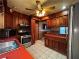 223 Welsh Street - Photo 8