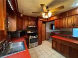 223 Welsh Street - Photo 9