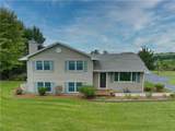 127 Brickhouse Road - Photo 1