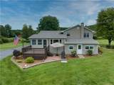 127 Brickhouse Road - Photo 3