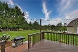 127 Brickhouse Road - Photo 34