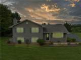 127 Brickhouse Road - Photo 35