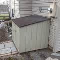 127 Brickhouse Road - Photo 36