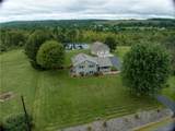 127 Brickhouse Road - Photo 38