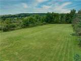 127 Brickhouse Road - Photo 39