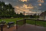 127 Brickhouse Road - Photo 40